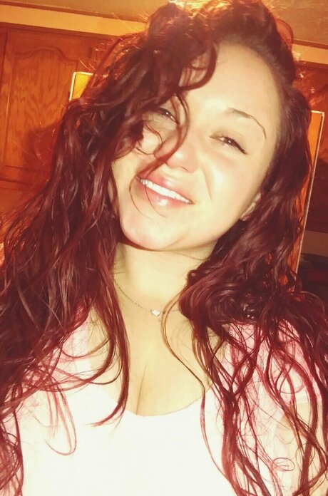 Sweeetiieee model sexy gallery