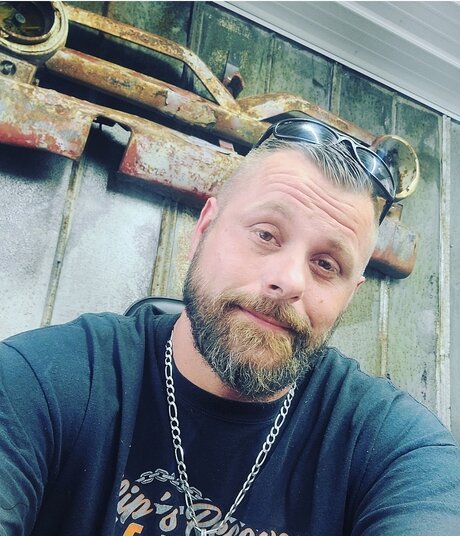 Flip exclusive model images