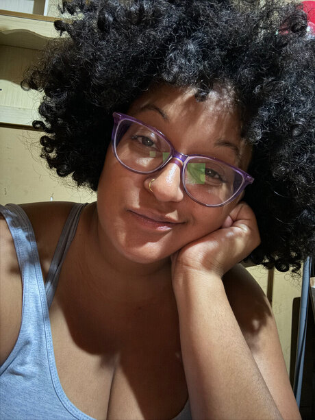 TheRawTruth hd star pic