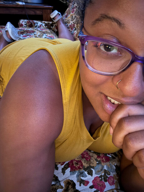 TheRawTruth star porn picture