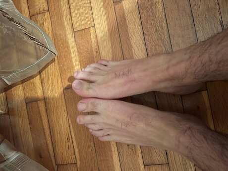 u166252846 model sex picture