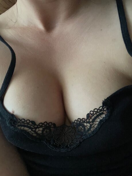 Anitta free pornstar galleries