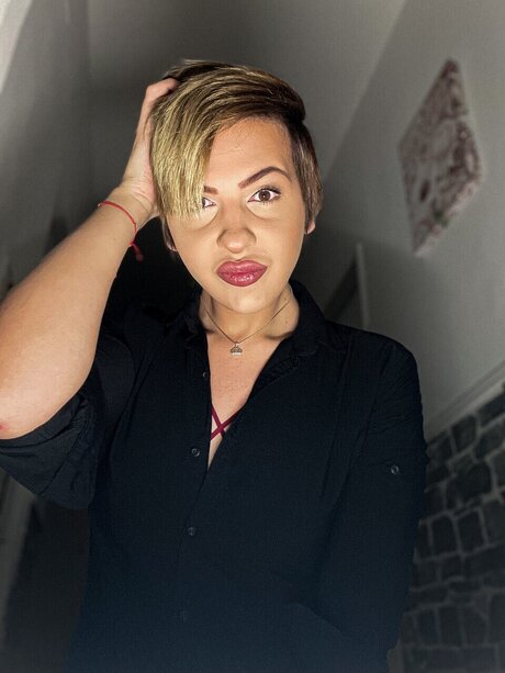 Lyuboslav Tenev star nude image