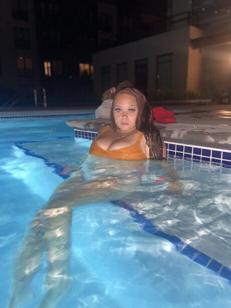 Spring model nudes gallery