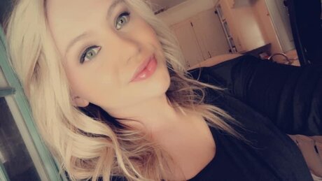 Raelynn star best images