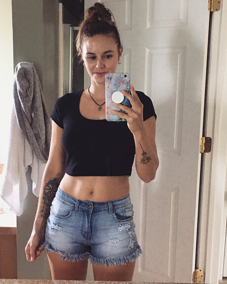 Laurel pornstar xxx pic