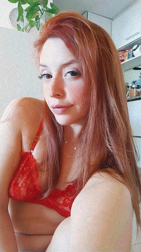 Brenduchyss star best galleries