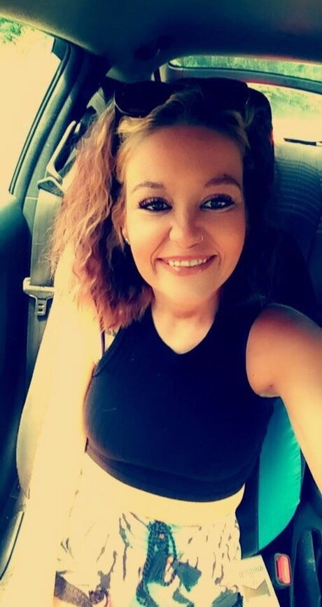 Gorewh re22 star galleries