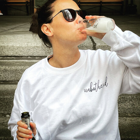 Ashley D star nudes image