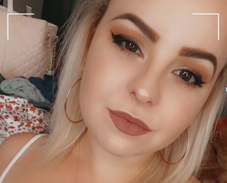 Rebecca Ousterman pornographic actress galleries