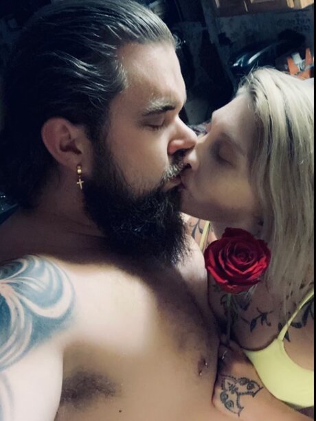 JMS exclusive actress img