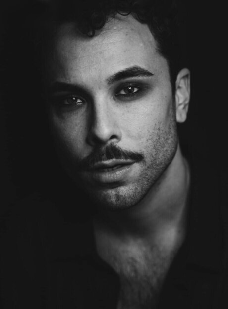 Hot Art Studio pornstar adult image