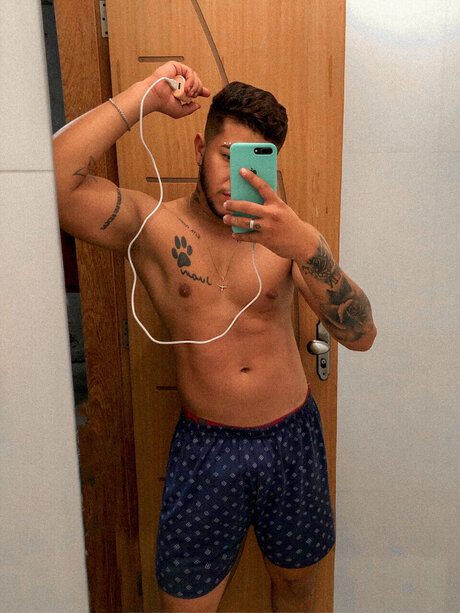 umwiller pretty model gallery