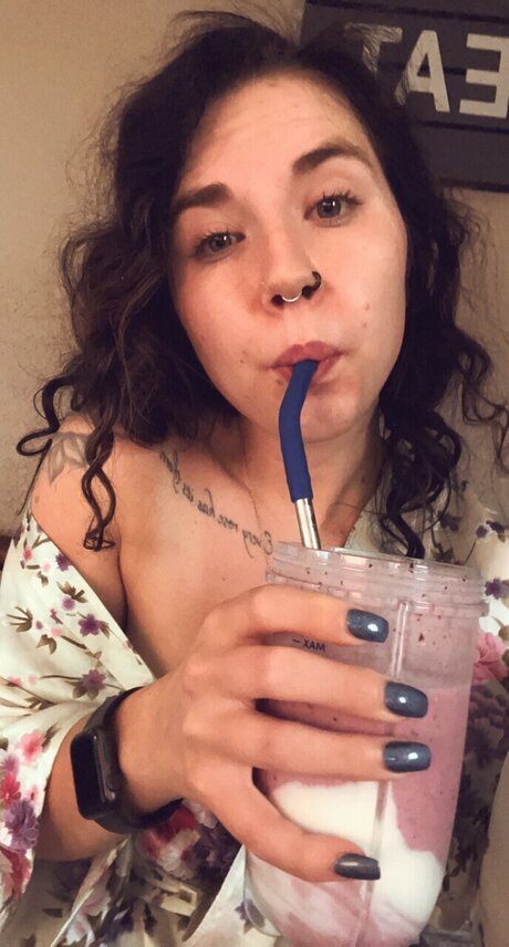 CourtneyC adult actress images