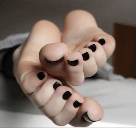 Sarah Nairn star hd picture