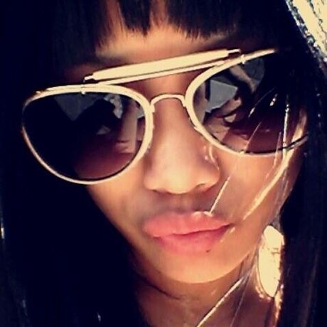 SexyHP pornstar pretty pic