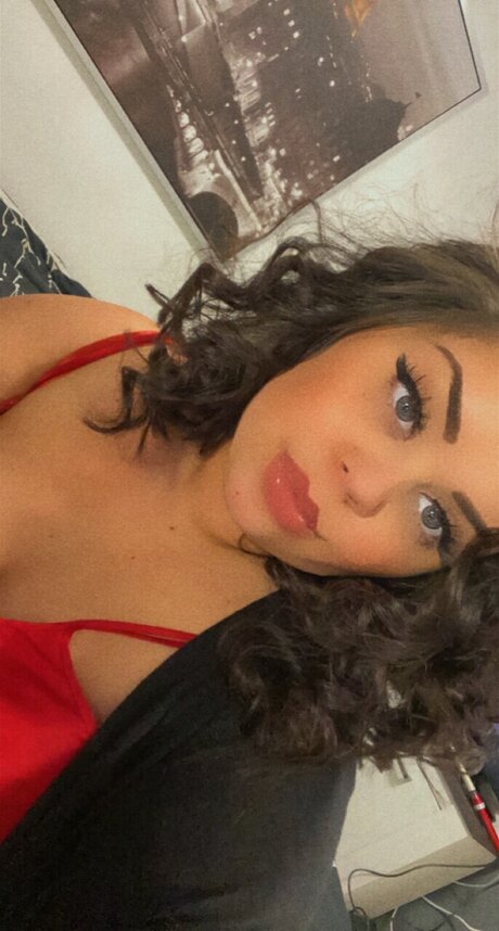 Joyce Alos_ pornstar top pics