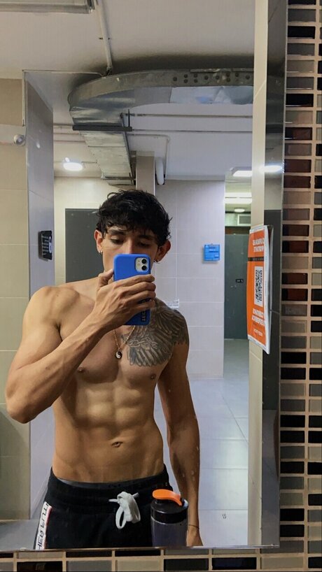 Juls_________ sex actress image