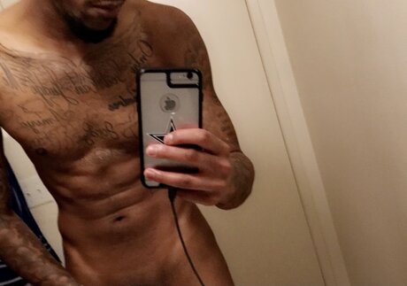 Stretch sex star archive