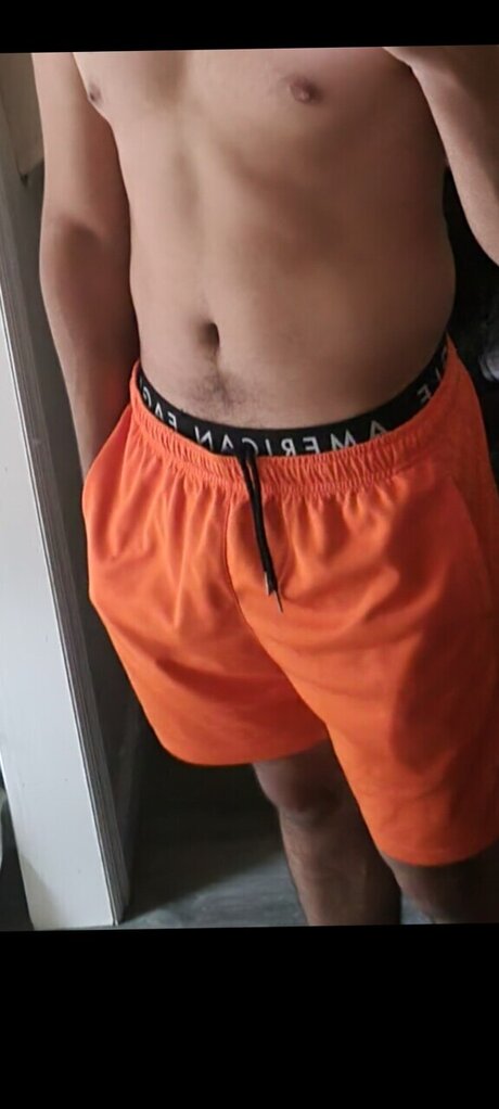 Catrachito hot model pics