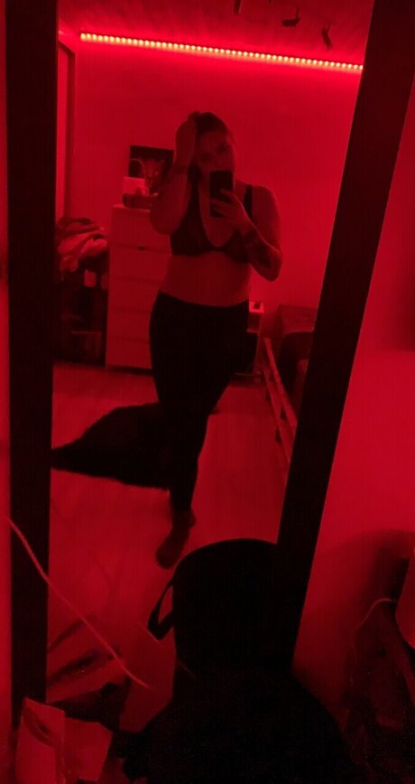 Sanny sex pornstar pics