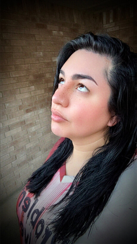 Nikkita_ hd model gallery