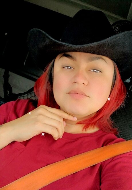 Nikkita_ exclusive star galleries