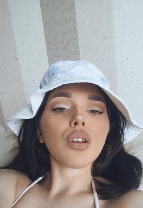 Ellagomez model exclusive galleries