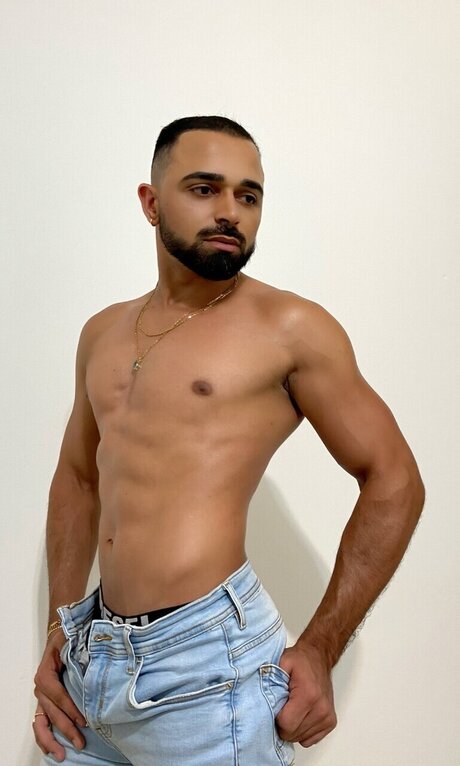 _almatheuss best star archive