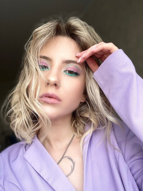 Darina pornstar best pics