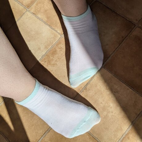 Syddo xxx actress archive