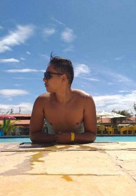 Jota porn star images