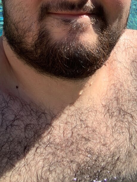 Lechero nice star gallery