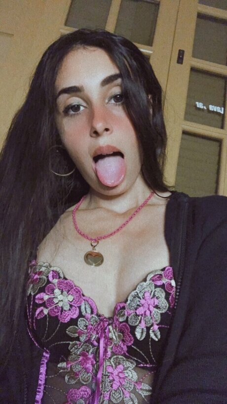 Beatriz Costa sexy model gallery