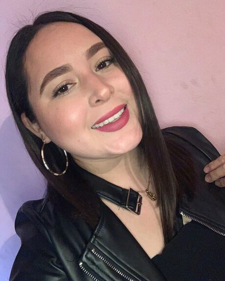 kathia castro pornstar exclusive image