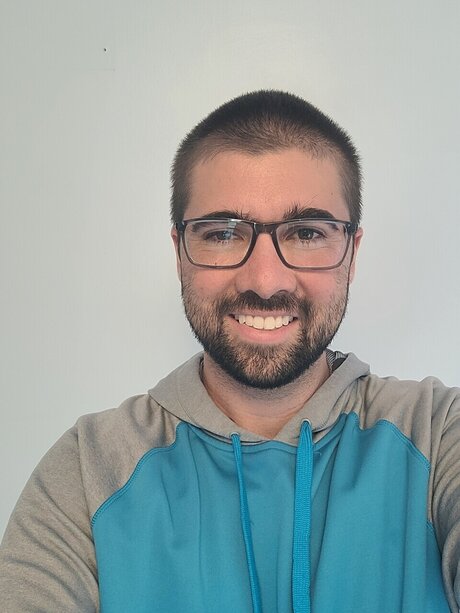 Stephen Pollard naked star archive