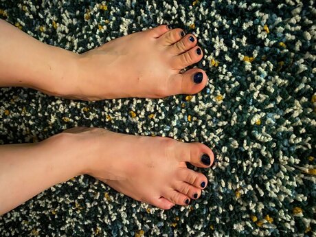 Unghianera model free archive