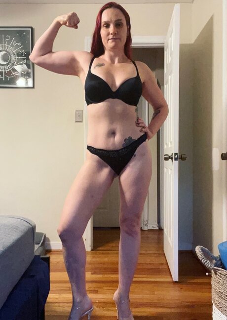 Sijolie13 pretty actress picture