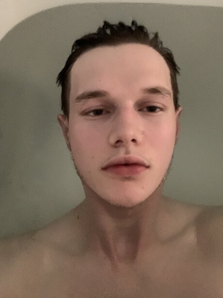 Hotuwa best pornstar gallery