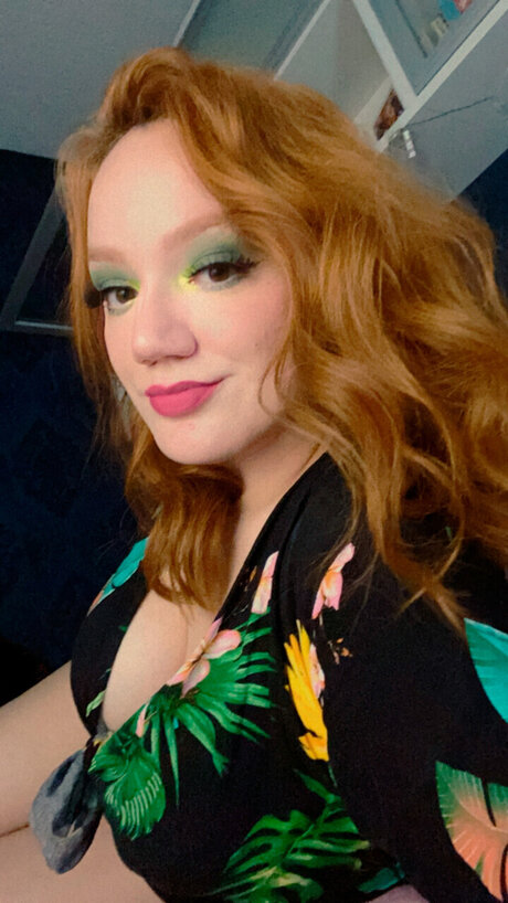 J ssica Lago pornstar pretty galleries