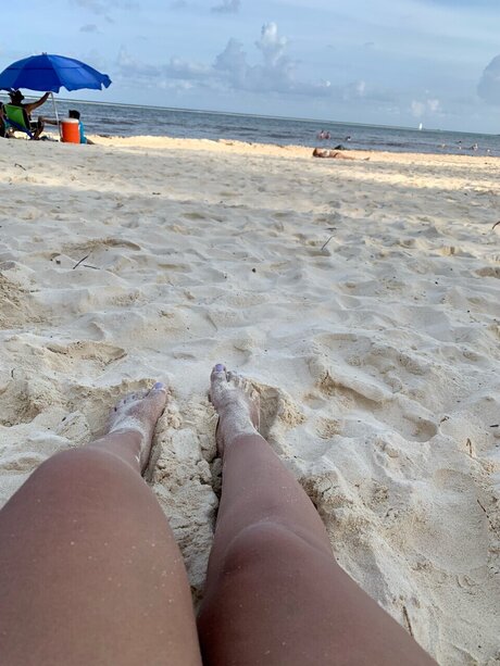 Bloom girl hd model pic