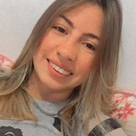 Tainara Nogueira hd star pictures