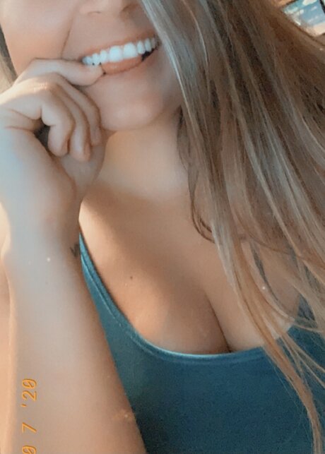 Kyleigh sex pornstar pic