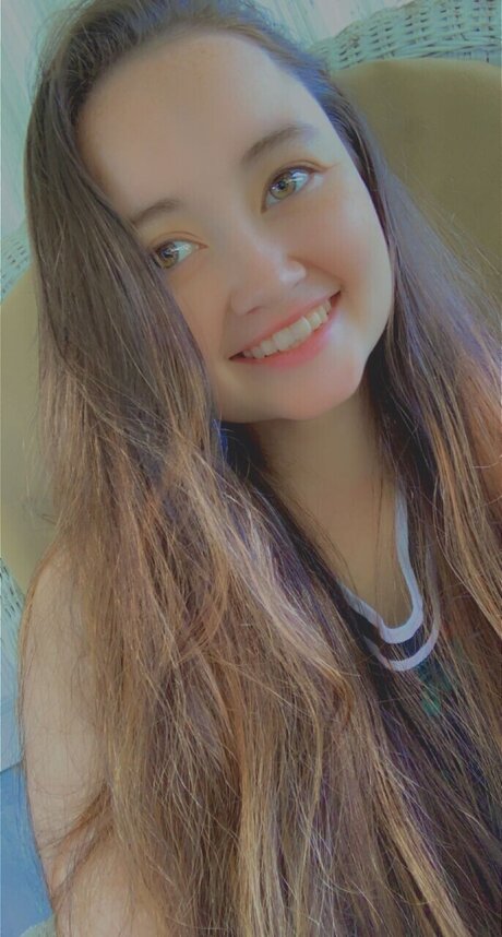 Nikkiarn94 star sex picture