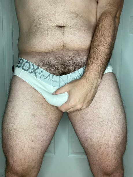 Colton Connor art pornstar pics