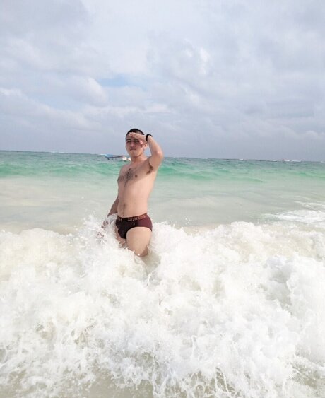 Xandeer_ best star img