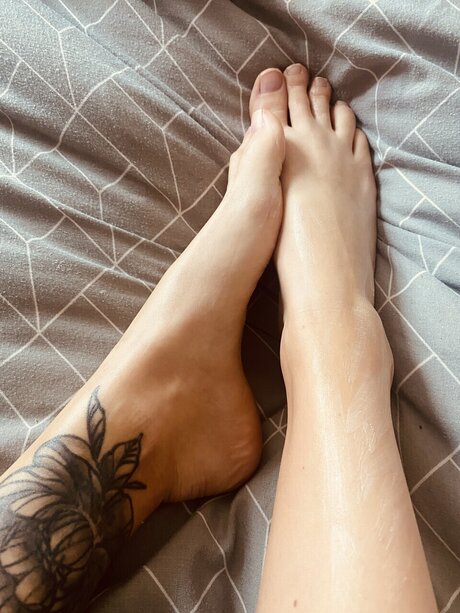 FoodandFeet sex pornstar photos