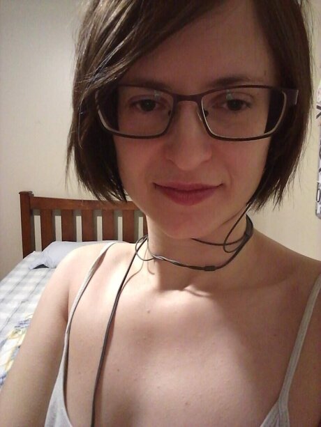 Miss Marija star nice archive