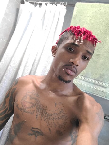 Chill Will sexy star galleries