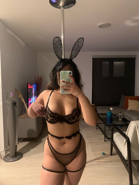 Yours pornographic actress pictures